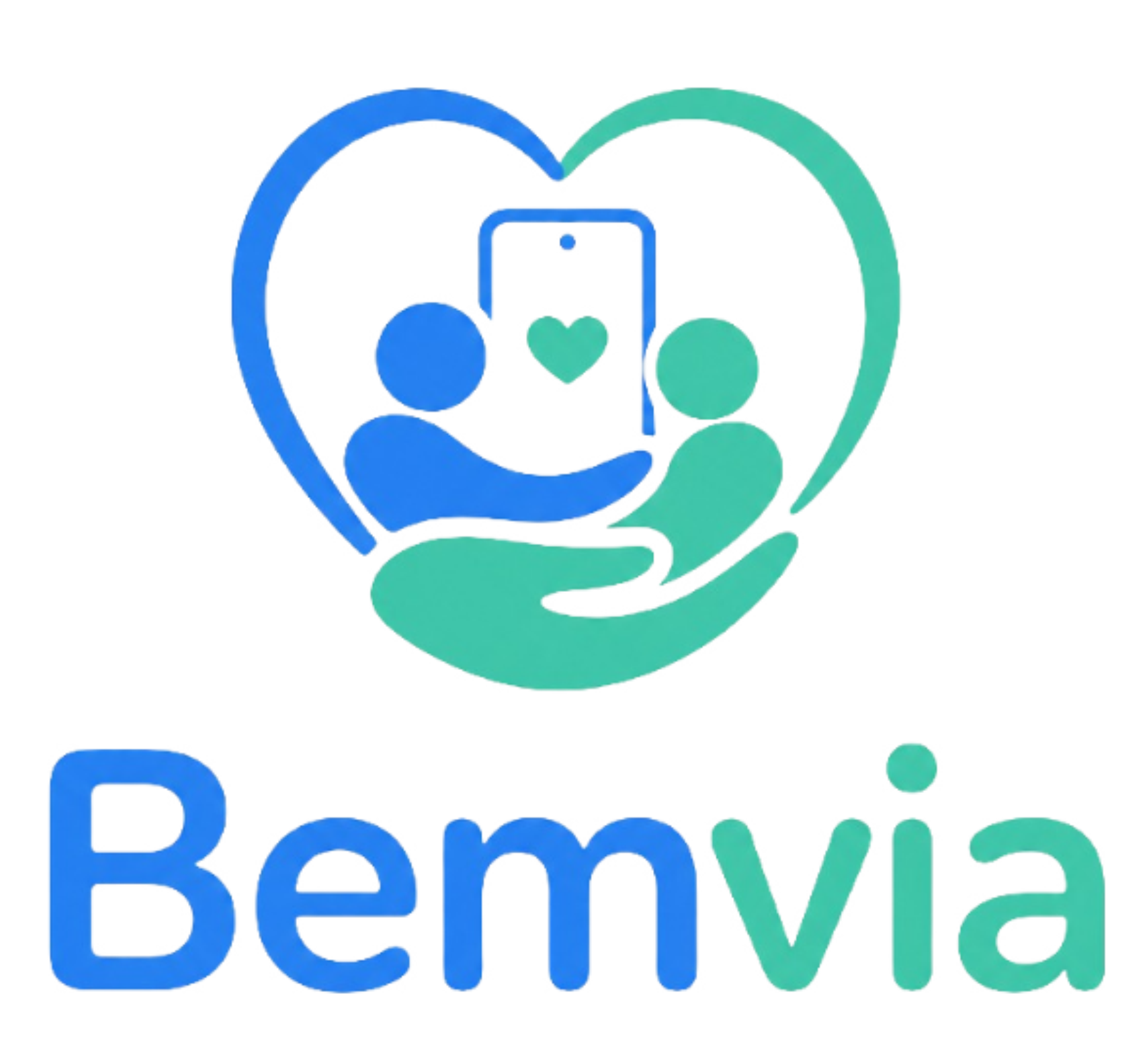 Bemvia